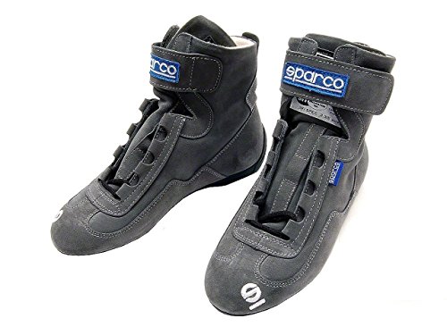 Categories Sparco 00124339GR