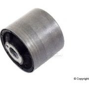 Genuine Rear Axle Support I-Beam Parts Genuine 1026AMZ9258