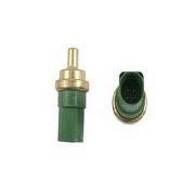 Water Temp Genuine 1024AMZ9407