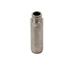 Genuine Valve Guide Guides Genuine 1025AMZ2574