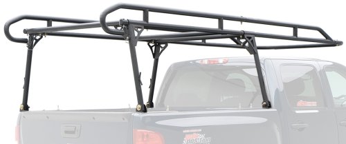 Cargo Racks Smittybilt 18604