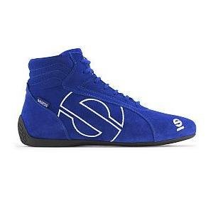 Foot Gear Sparco 