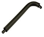 Breathers Genuine 1027AMZ8054