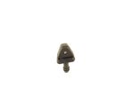 Windshield Wiper Nozzles Genuine 1027AMZ8031