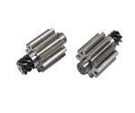 Primers & Drives Genuine 1027AMZ7989