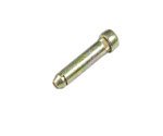 Genuine Front Door Stop Door Genuine 1027AMZ6359