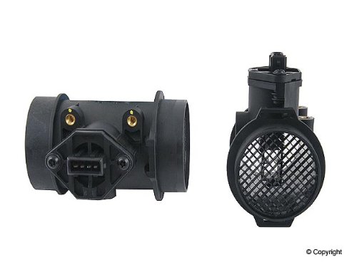 Air Flow Meters Genuine 1028AMZ8598