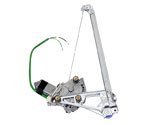 Power Window Motors Genuine 1026AMZ3387