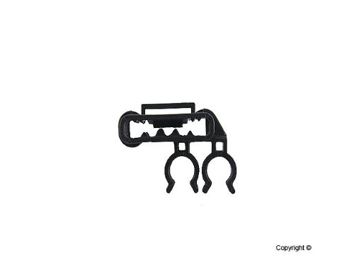 Speed Sensors Genuine 1025AMZ7055