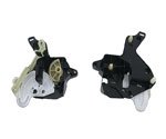Vent Control Genuine 1028AMZ7472
