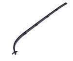 Bumper Genuine 1025AMZ6749