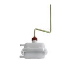 Selector Switch Genuine 1025AMZ6663