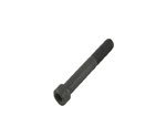 Nuts & Bolts Genuine 1028AMZ7366