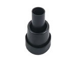 Hard Parts Genuine 1028AMZ7322