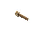 Cover Bolts Genuine 1028AMZ7320