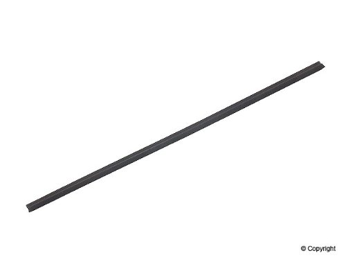 Pinstriping Tape Genuine 1025AMZ5173