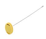 Hard Parts Genuine 1028AMZ7141