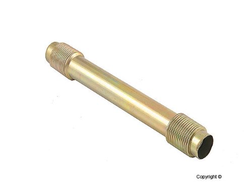 Push Rod Tubes Genuine 1028AMZ7118