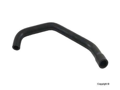 Auxiliary Valves Genuine 1025AMZ4939