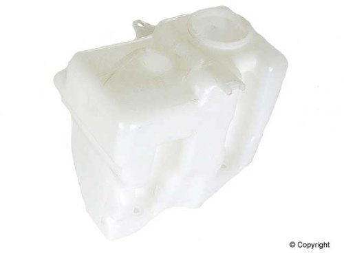 Windshield Washer Genuine 1025AMZ2105