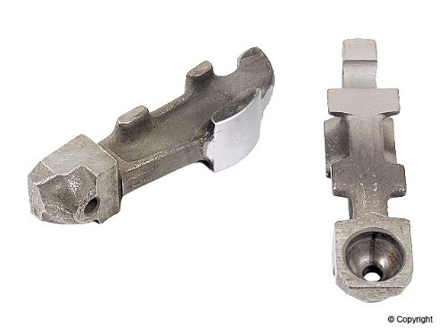 Control Arms Genuine 1025AMZ1418