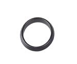 Wire Retainer Rings Genuine 1024AMZ6518