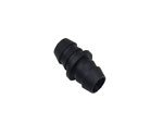 Breathers Genuine 1025AMZ5429