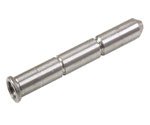 Chains Genuine 1025AMZ1515