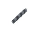 Genuine Head Stud Studs & Nuts Genuine 1024AMZ9878