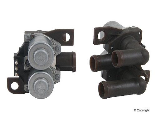 Air Conditioning Genuine 1028AMZ5852