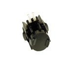 Hard Parts Genuine 1024AMZ5848
