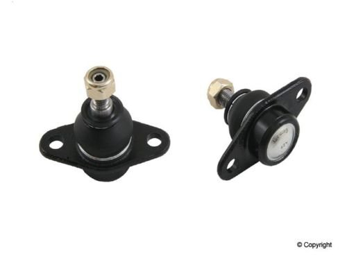 Sunroof Genuine 1024AMZ5527
