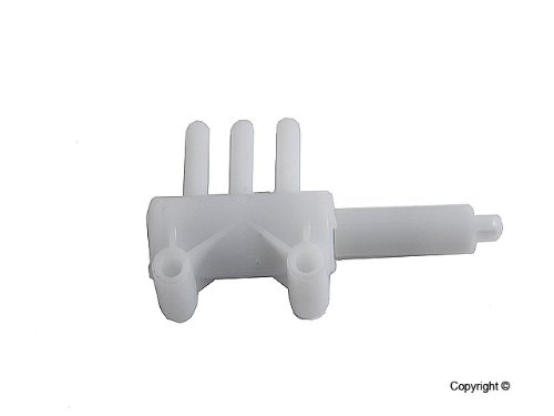Trunk Genuine 1024AMZ5501