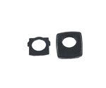 Key Chains Genuine 1024AMZ5495