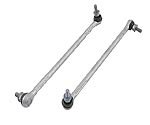 Stabilizers Genuine 1026AMZ8766