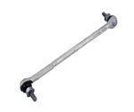 Genuine Front Stabilizer Link Stabilizers Genuine 1026AMZ8762