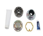 Genuine Front Propeller Shaft U-Bolt Kits Genuine 1026AMZ8154