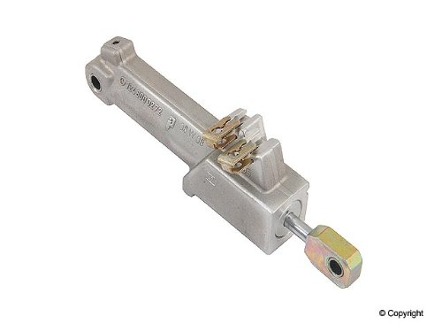 Tops & Roofs Genuine 1025AMZ7104