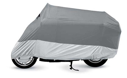 Vehicle Covers Dowco DowcoUltralite-M