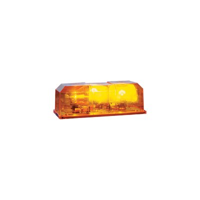 Lighting Assemblies & Accessories Federal Signal FSG-452142-02