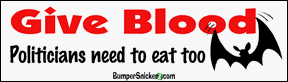 Decals BumperSnickerz POL10003_RM.pdf