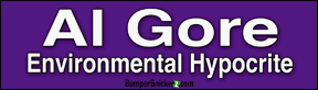 Decals BumperSnickerz POL10092_RM.pdf