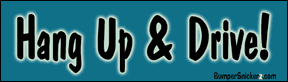 Decals BumperSnickerz IYF10045_RM.pdf