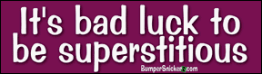 Decals BumperSnickerz SCH10062_RM.pdf