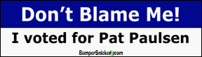 Decals BumperSnickerz POL10076_RM.pdf