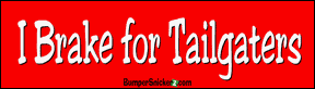 Decals BumperSnickerz IYF10011_RM.pdf