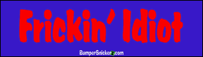 Decals BumperSnickerz IYF10014_RM.pdf