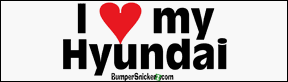 Decals BumperSnickerz CAR10023_RM.pdf