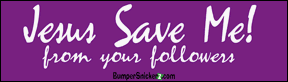 Decals BumperSnickerz REL10003_RM.pdf