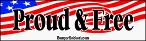 Decals BumperSnickerz MIL10004_RM.pdf